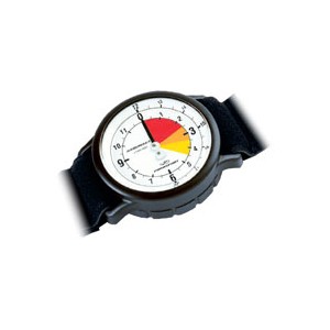   AERONAUT magasságmérő / aeronaut sport altimeter 
