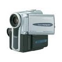 Sony DCR PC 8 E mini DV kamera