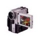 Sony DCR PC 4 E mini DV kamera