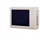 GoPro LCD BacPac Display