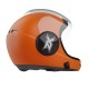 ZX Full Face Helmet 