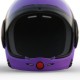 ZX Full Face Helmet 