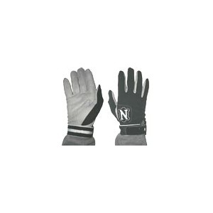 Neumann kesztyű / neumann gloves 